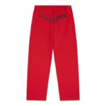 Sp5der VVS SWEATPANT