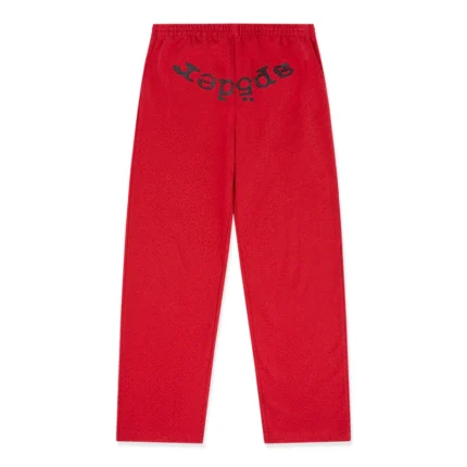 Sp5der VVS SWEATPANT