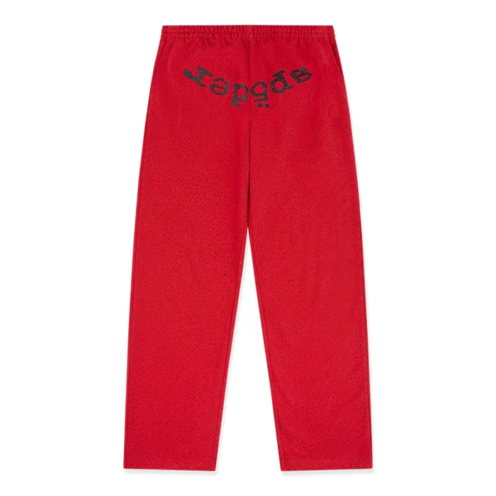 Sp5der VVS SWEATPANT