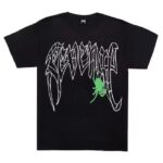 Revenge Sp5der T-Shirt