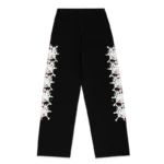 SP5der STONE SWEATPANT