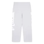 Sp5der Women’s Straight Leg Beluga Sweatpants