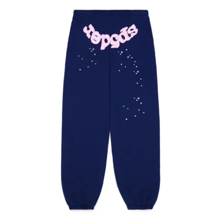 OG WEB SWEATPANTS