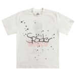 Cactus Jack Sp5der Tee