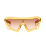 SP5 X Flatlist Eyewear ‘Beetle’ Sunglasses