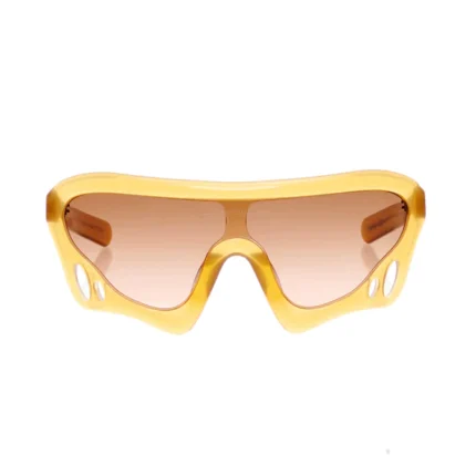 SP5 X Flatlist Eyewear ‘Beetle’ Sunglasses