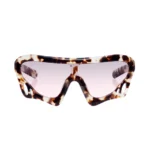 SP5 X Flatlist Eyewear ‘Beetle’ Sunglasses